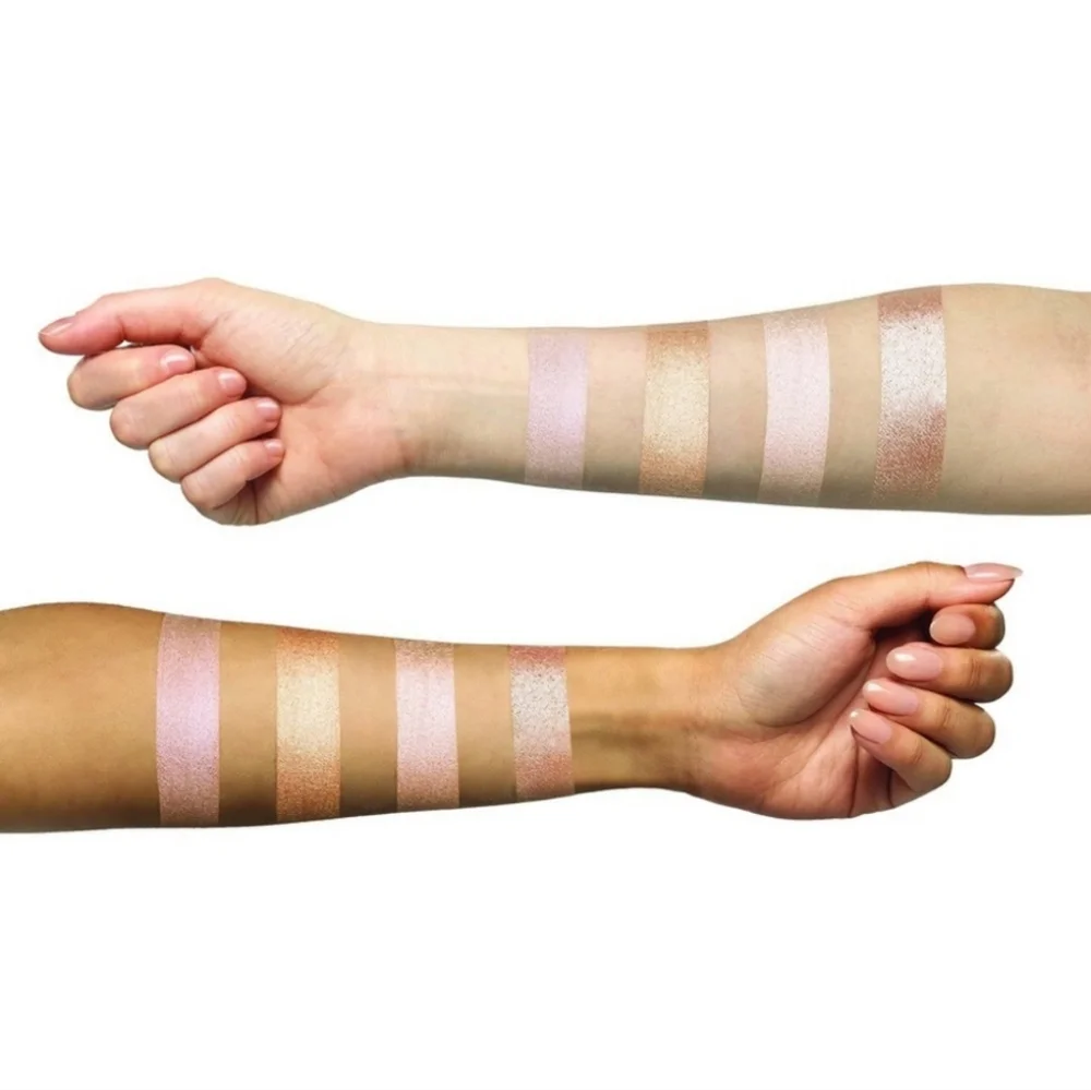 🆕️ Laura Geller ✨️ Illuminating Liquid Highlighter Drops ✨️ Gilded Honey